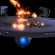 Illustration for article titled 10 Biggest Missed Opportunities in emStar Trek/em History
